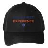 Snapback Trucker Cap Thumbnail