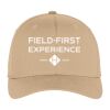 Flexfit Cap Thumbnail