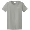 Women's Ultra Cotton Tee Thumbnail
