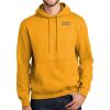 Men's Fleece Pullover Hoodie Thumbnail