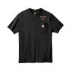 Carhartt Workwear Pocket Tee Thumbnail