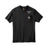 Carhartt Workwear Pocket Tee Thumbnail