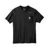 Carhartt Workwear Pocket Tee Thumbnail