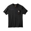 Carhartt TALL Workwear Pocket Tee Thumbnail