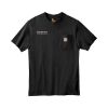 Carhartt TALL Workwear Pocket Tee Thumbnail