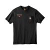 Carhartt TALL Workwear Pocket Tee Thumbnail