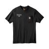 Carhartt TALL Workwear Pocket Tee Thumbnail