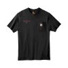 Carhartt TALL Workwear Pocket Tee Thumbnail