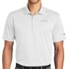 Nike Men's Dri-FIT Polo Thumbnail